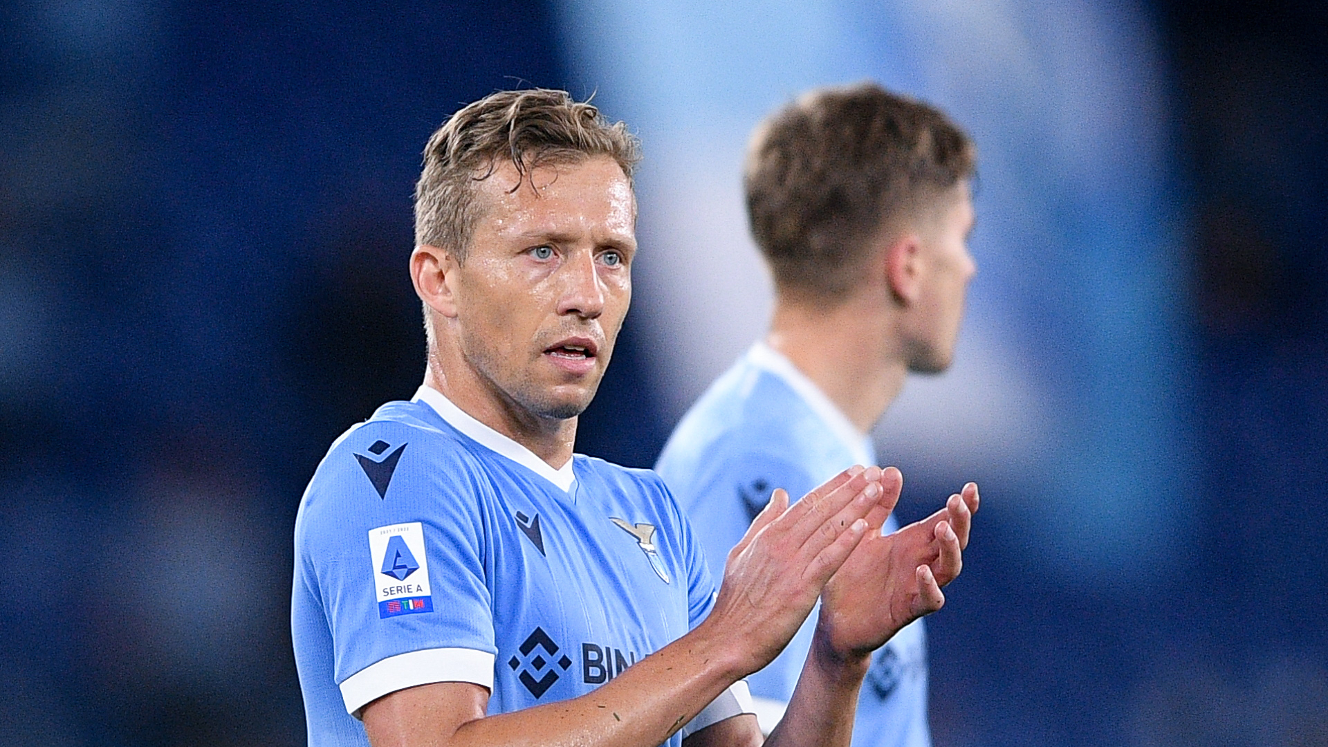 Former Liverpool midfielder Lucas Leiva to miss two to three months after  undergoing tests on heart issue