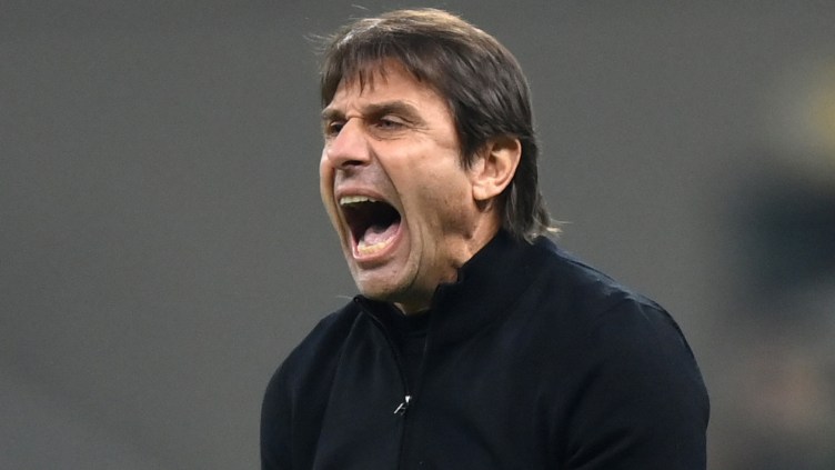 Conte warns Milan his Spurs team can turn tie around in London – KEEPUP