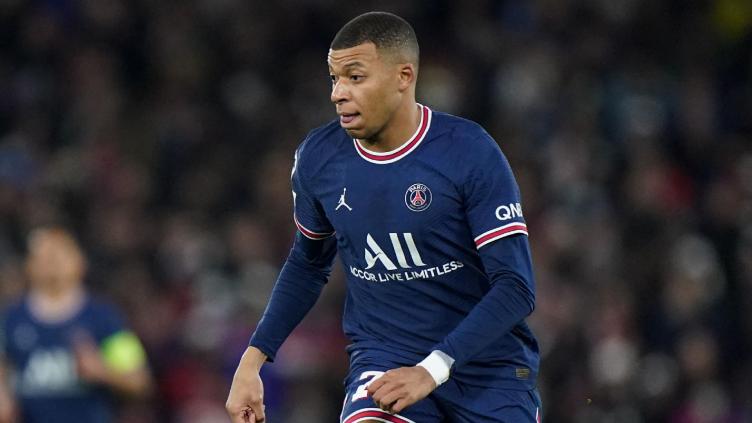 PSG expecting other offers for Kylian Mbappe after world record Al Hilal bid