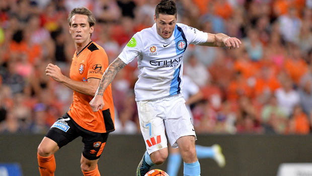 Corey Gameiro has suffered another serious knee injury.